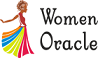 Women Oracle Coupons